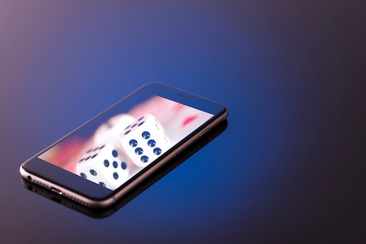88fb login ফুটবল গাইডের ফিচার কার্ড
