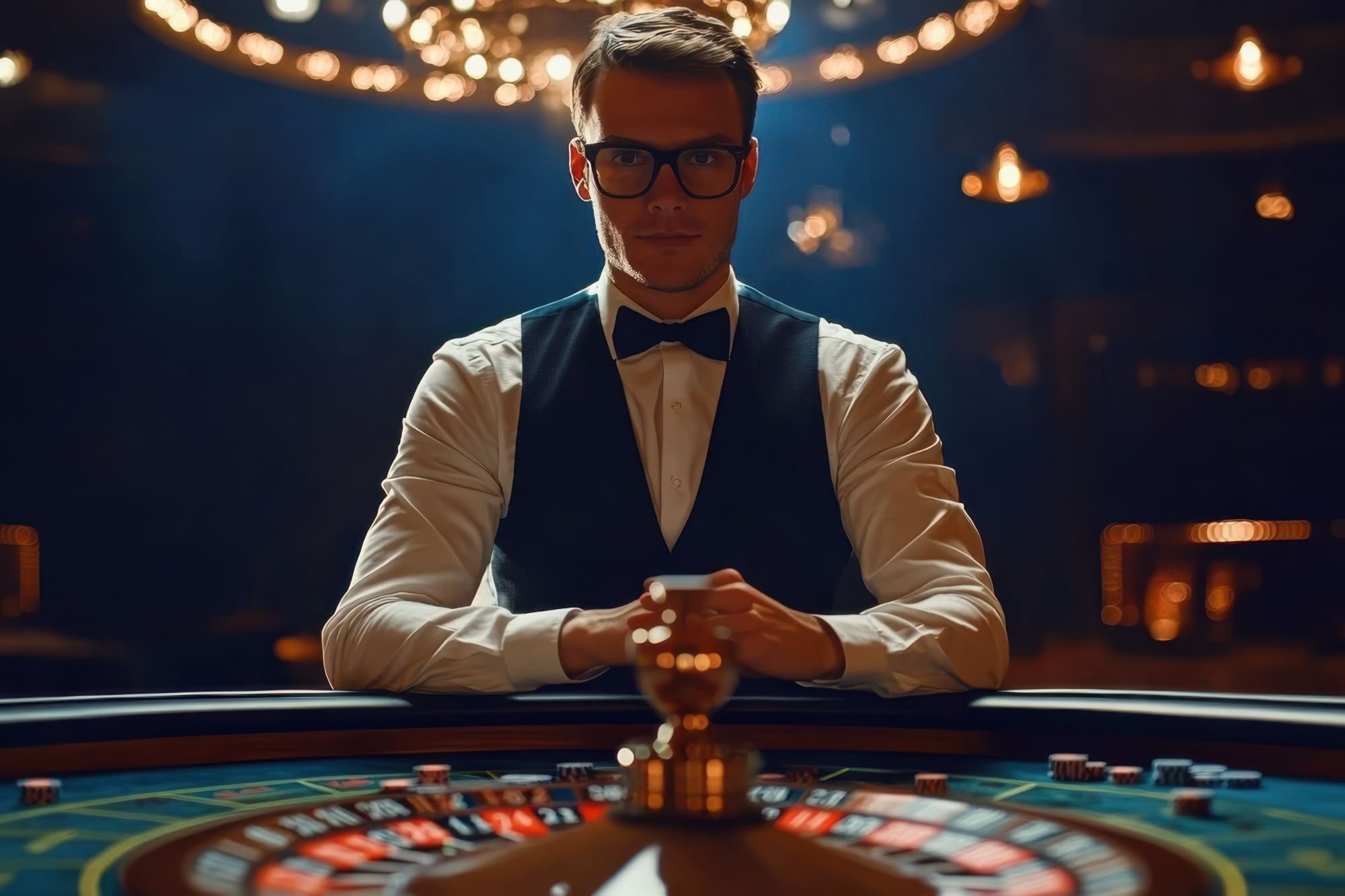 গোপনীয়তা ও দায়িত্বশীল গেমিং নির্দেশনা