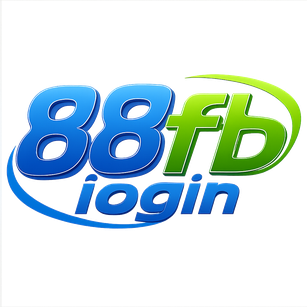 88fb login এর অফিসিয়াল লোগো